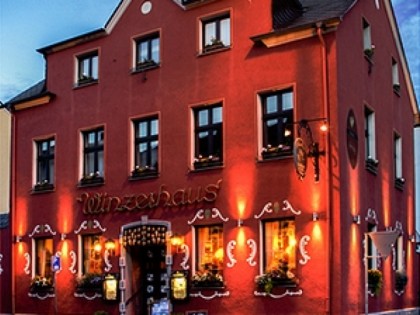Foto: Winzerhaus